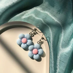 Blossom Blooms