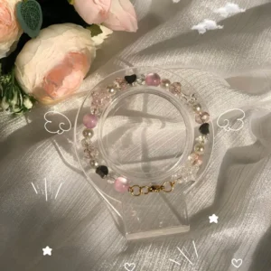 Crystal Dream