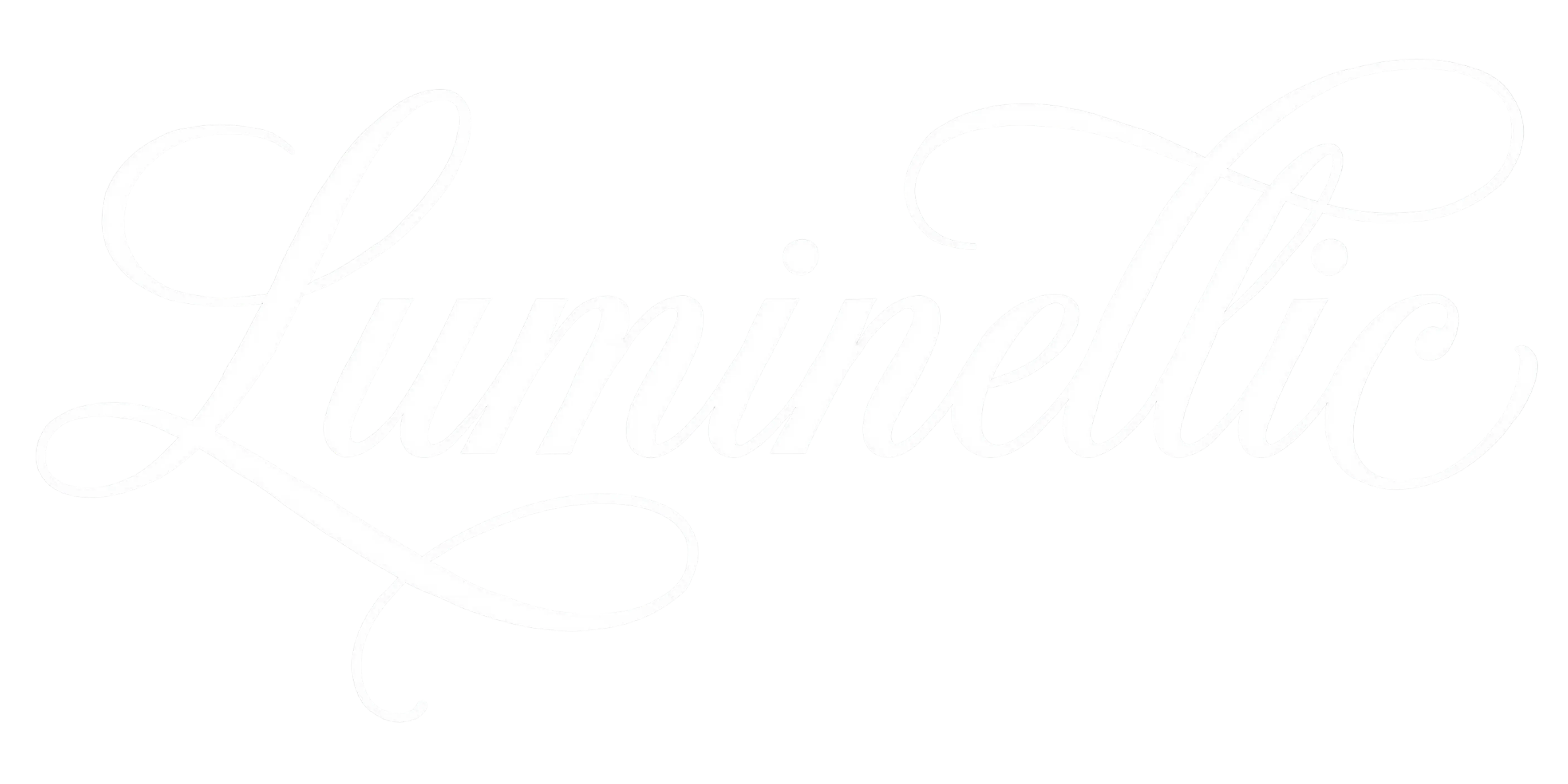 Luminellic