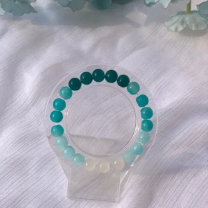 Ombré Bracelet